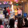 Science Show
